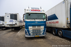 20240120-Kempen-00385